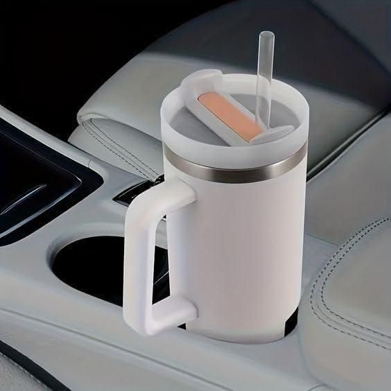 Stainless Steel Cup vacuum Insulated Tumbler for Water